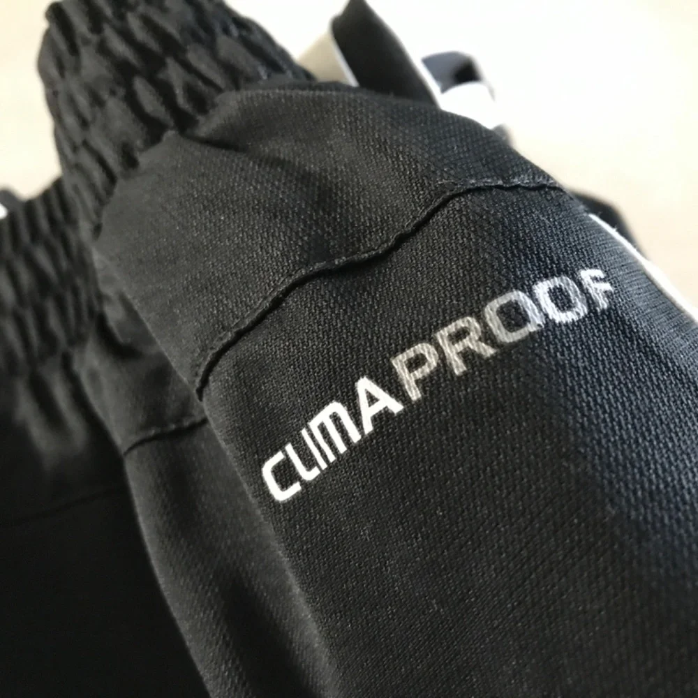 Adidas Sweatpants/Joggers - Picture 4 of 4